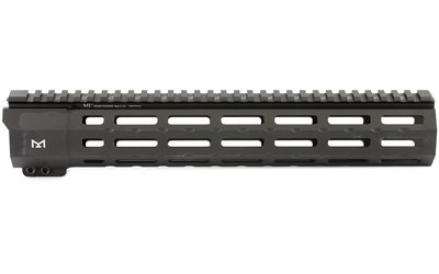 MIDWEST SP SERIES MLOK 12.625" HG BK