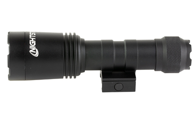 NIGHTSTICK LONG GUN LIGHT KIT 1500L - Image 3