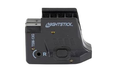 NIGHTSTICK RCHRG LGHT/LSR SIG P365 - Image 3