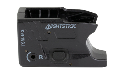 NIGHTSTICK RCHRG LGHT/LSR SW SHLD - Image 3