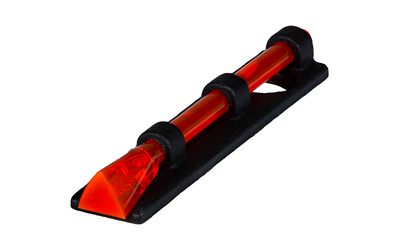 HIVIZ TRI COMP SIGHT