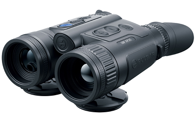 PULSAR MERGER LRF XP35 THRML BINO