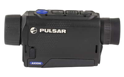 PULSAR AXION XQ30 PRO THERMAL MONO - Image 3