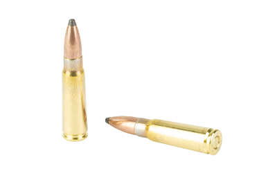 PPU 7.62X39 POINTED SP 123GR 20/1000 - Image 4