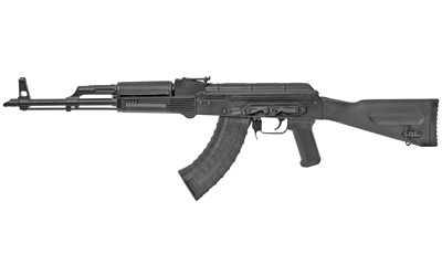 RILEY RAK47 762X39 16" 30RD BLK PLY