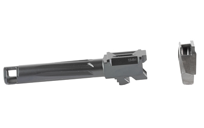 RADIAN AFTERBURNER RAMJET FOR G19 G4 - Image 3