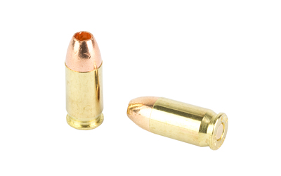 S&B 380 ACP 77GR XRG 25/1000 - Image 4