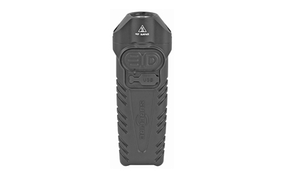 SUREFIRE STILETTO PRO BK 1000 LUMEN - Image 3