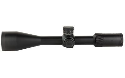 SIGHTMARK PRESIDIO 5-30X56 LR2 FFP - Image 3
