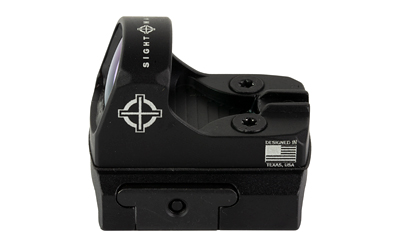 SIGHTMARK MINISHOT A-SPEC MICRO - Image 3