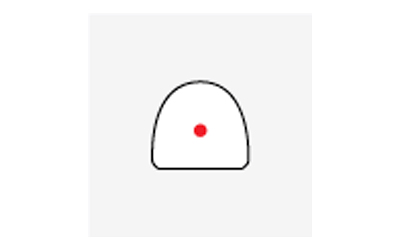 SIGHTMARK MINISHOT A-SPEC MICRO - Image 4