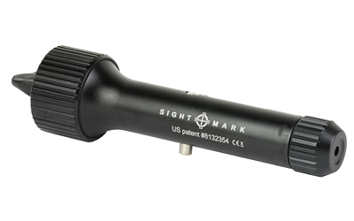SIGHTMARK TRPDTY UNIVERSAL BORESIGHT - Image 3