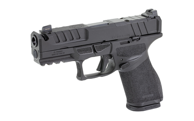 SPRGFLD ECHELON 4.0C COMP 9MM 18RD - Image 3