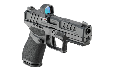 SPGFLD ECHELON 4.0C 9MM 10RD GP CA - Image 3