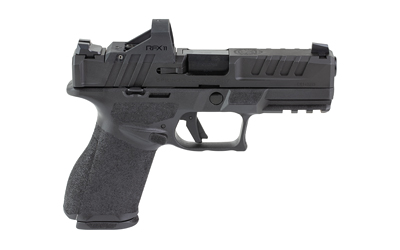 SPGFLD ECHELON 4.0C 9MM 10RD GP - Image 3