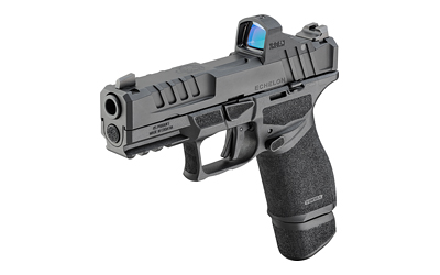 SPGFLD ECHELON 4.0C 9MM 18RD GP - Image 4