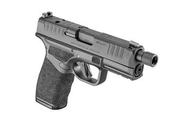 SPRGFLD HELLCAT PRO 9MM 4.4" TB 17RD - Image 3