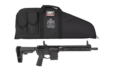 SPGFLD ST VIC V2 556 SBA3 11.5" 10RD - Image 4