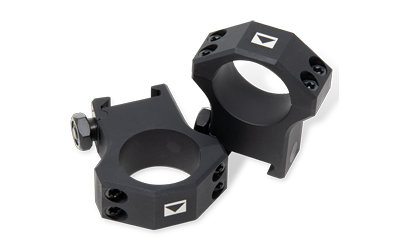 STEINER T SERIES RINGS 30MM LOW