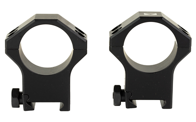 STEINER T SERIES RINGS 34MM X HIGH - Image 3