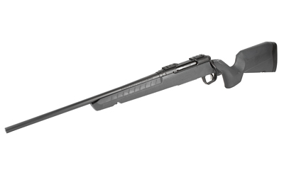 SAV AXIS 2 CMP 243WIN 20" 4RD GRY LH - Image 3