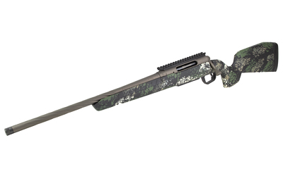 SAV AXIS 2 PRO 270WIN 20" 4R CAM LH - Image 3