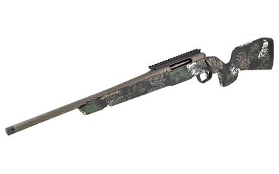 SAV AXIS 2 PRO COMP 350LEG CAM LH - Image 3