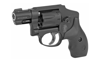 S&W 43C 22LR 1.875" BL AL CENT NO IL - Image 3