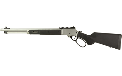 S&W MODEL 1854 45C SS 19.25" 9RD