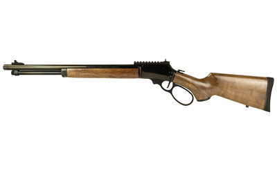 S&W MODEL 1854 LEVER ACTION .44 MAG