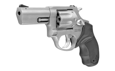 TAURUS 942 22WMR 3" 8RD STS - Image 3