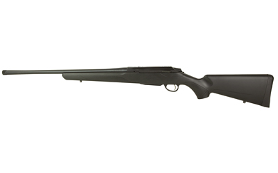 TIKKA T3 LITE 243REM 20" BLK