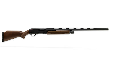 WIN SXP TRAP 12GA 30" 3" WOOD