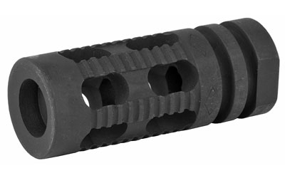 YHM PHANTOM BRAKE 1/2X28 SMOOTH - Image 3