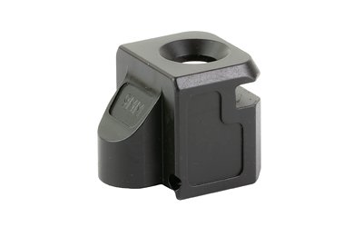 ZAF COMP FOR GLK 9MM G1-5 1/2X28 BLK