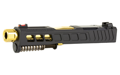 ZAF ZPS.3 CMPUPPER FOR G43 TIN TB - Image 3