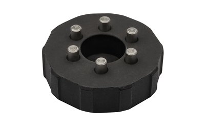 AAC TI-RANT FRNT CAP RPLCMNT TOOL