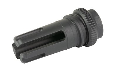 AAC BLACKOUT FH 51T 1/2X28 5.56 - Image 3