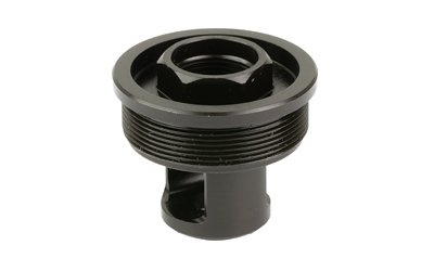 AAC ADAPTER 1.375X24 DT MOUNT 5/8X24 - Image 2