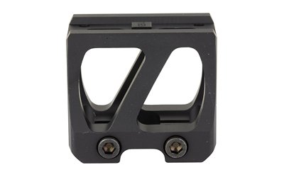 BAD LWT AIMPOINT OPTIC MNT 1.93 BLK - Image 3