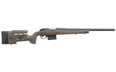 BERGARA HMR 300WIN MINI-CHAS 26" 5RD