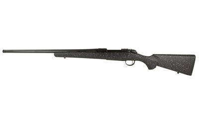 BERGARA RIDGE 7MMPRC 22" 3RD