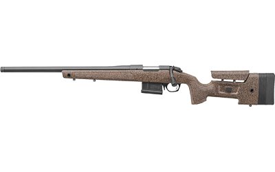 BERGARA LH HMR 308WIN MN-CH 20" 5RD