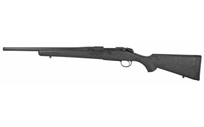 BERGARA RIDGE SP 6.5CM 18" 4RD SYN