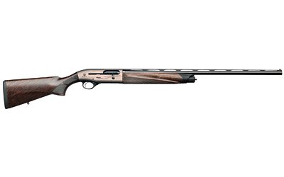 BERETTA A400 ACTION 20/28 BRONZE
