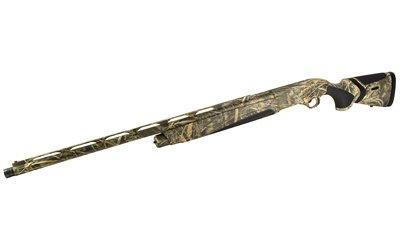 BERETTA A400 XTREME KO 12/28 MAX-7 - Image 3