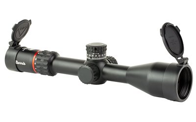 BURRIS VERACITY PH 4-20X50 FFP MOA - Image 2
