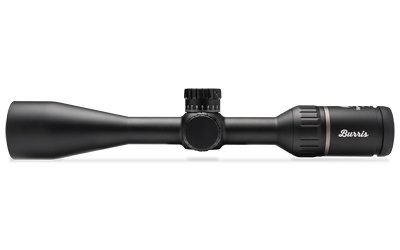 BURRIS SIG HD 3-15X44MM ILLUM BAL E3 - Image 2