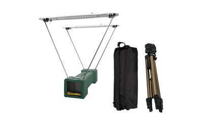 CALDWELL BALLISTIC PREC CHRONO KIT