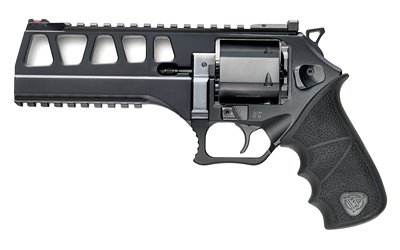 CHIAPPA RHINO 60DS 44MAG 6" 6RD BLU